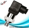 Compact Pressure Sensor HPS300-H