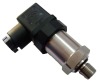 Compact Pressure Transmitter