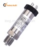 Compact Pressure Transmitter