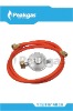 Compact Propane Regulator