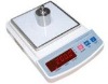 Compact Scale Electronic Balance Digital Scale