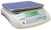 Compact Scale PCE-WS 30