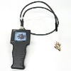 Compact Tool 2.5 LCD Monitor Video Borescope