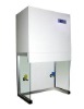 Compact Vertical Laminar Airflow LDR-680II