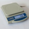 Compact Weighing Scales