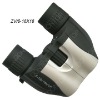 Compact Zoom Binoculars 6-18x18