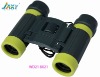 Compact binoculars WD02B/8x21 Army color