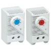 Compact,small thermostats KT011
