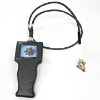 Compact tool 2.5 LCD monitor endoscope