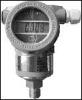 Compact type K series pressure transmitter