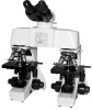 Comparison Microscope