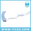 Compatible Ultrasonic Transducer Ultrasonic Transducer