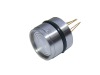 Compensated OEM Pressure Sensors