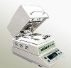 Competitive Price Moisture Analyzer LSC60