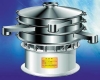 Competitive Price!!!stainless test sieve