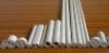 Competitive Thermocouple Tube