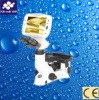 Compound 3D Digital Inverted Metallurgical Microscope
