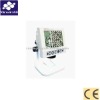 Compound Digital LCD Biological Microscope