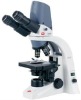 Compound Digtal biological Microscope BA210/ Motic microscop / usb microscope / video microscope