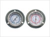 Compound Gauge -3