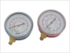 Compound Gauge 4