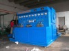 Comprehensive Hydraulic Test Machine