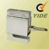 Compression And Tension Load Cell