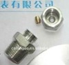 Compression Fitting