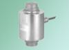 Compression Loadcell