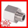 Compression Reducer,Stainless steel Connector