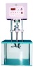 Compression Stress Relaxation Tester