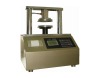 Compression Tester (YT-YS3000)