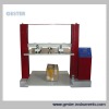 Compression Tester for Box .Carton . Paper GT-N02A