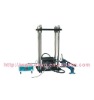 Compression Testing Machine (1000KN/2000KN)