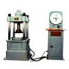 Compression Testing Machine
