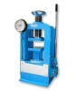 Compression Testing Machine