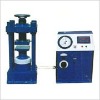 Compression Testing Machine