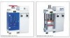 Compression Testing Machine