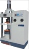 Compression Testing Machine(Digital Display, Hydraulic)