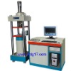 Compression Testing Machine(Full Automatic)
