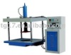 Compression Testing Machine(Manhole Cover )