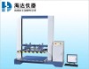 Compression Testing Machine for Package and Containers