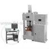 Compression Testing Machine w/PC Control & Automatic Loading (TYA-2000E/TYA-3000E)