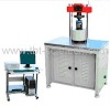 Compression Testing Machine w/PC Control (TYA-300A)