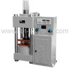 Compression Testing Machine w/digital Display & Automatic (TYA2000S / TYA3000S)