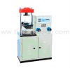 Compression Testing Machine w/digital Display (TYA-300)