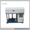 Compression and Puncture Tester GT-KB12