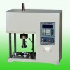 Compression and Puncture tester (HZ-3608 )