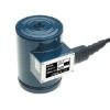 Compression and Tension Load Cell