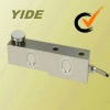 Compression beam Load Cell